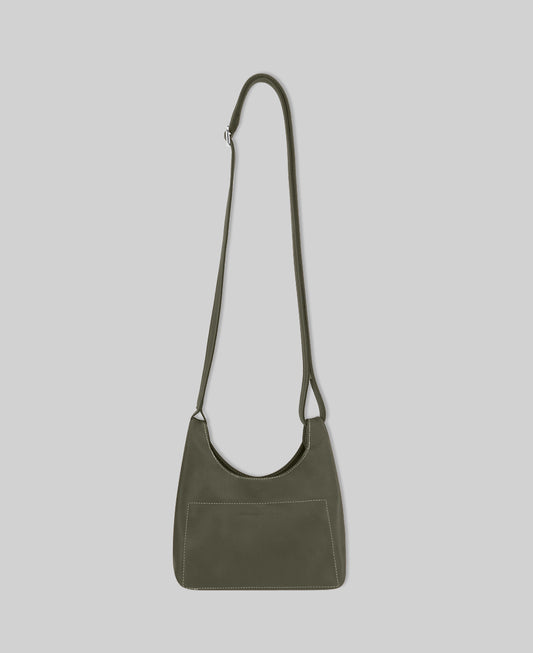 Sac Amazone Mini