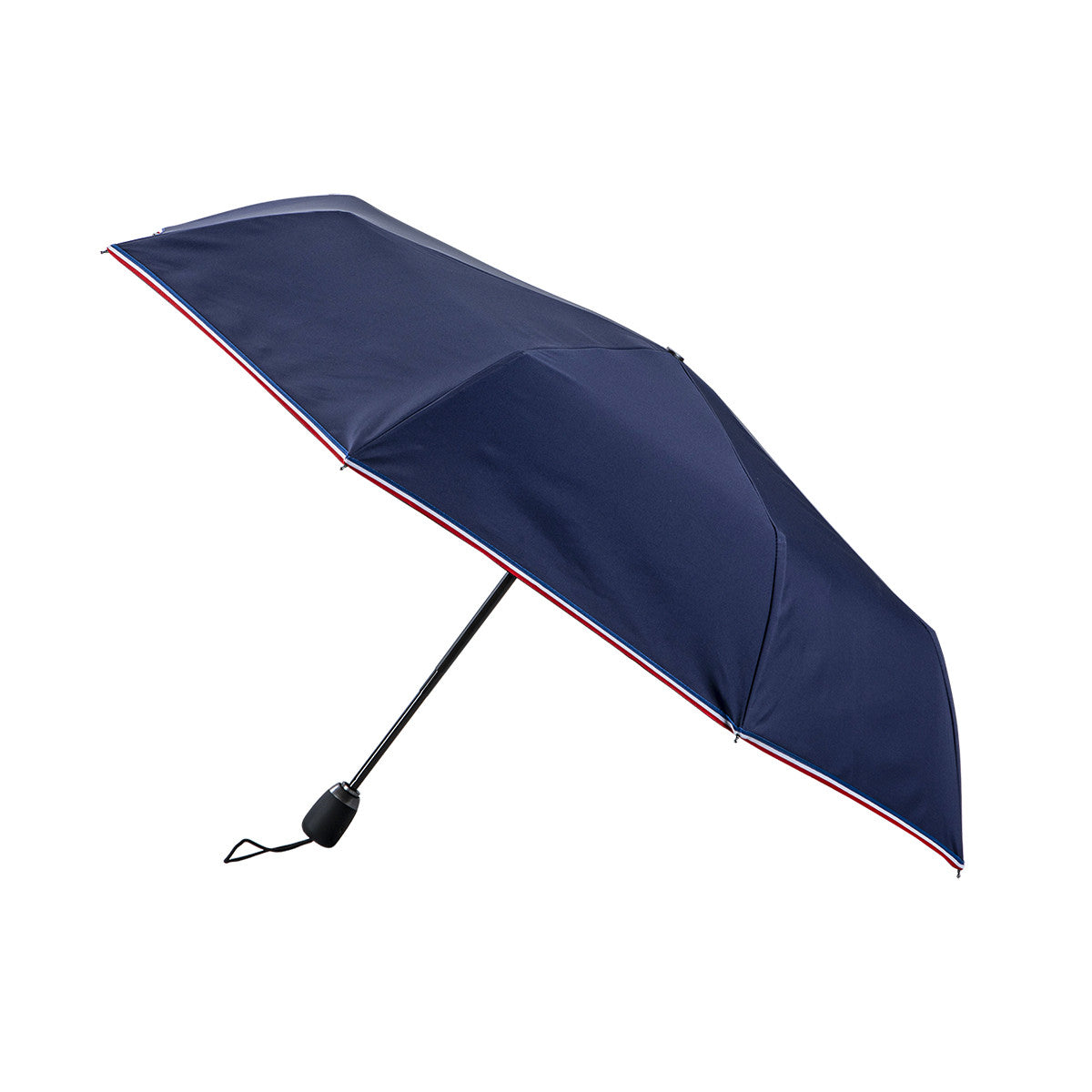 Parapluie Piganiol